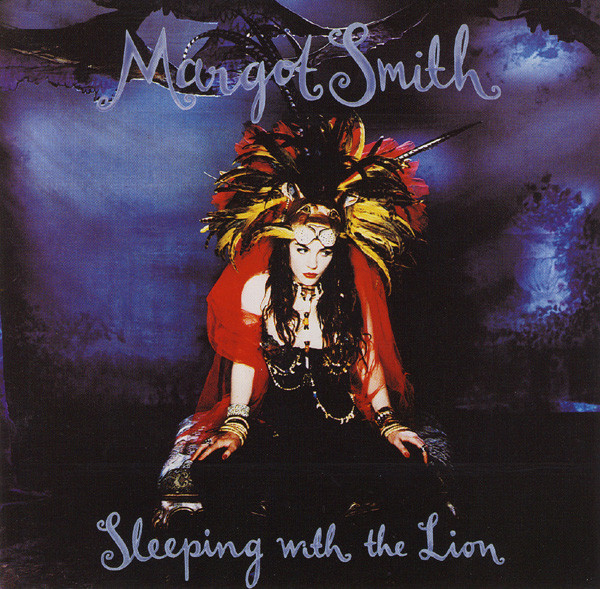 Sleeping With The Lion