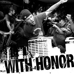 With Honor