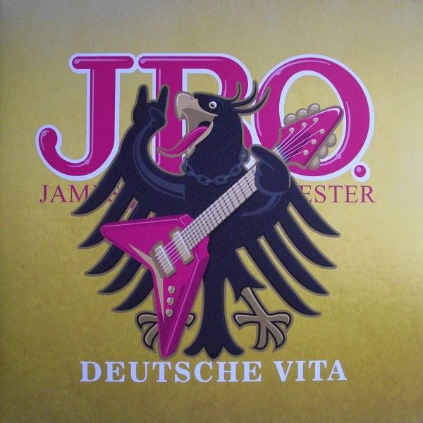 Deutsche Vita