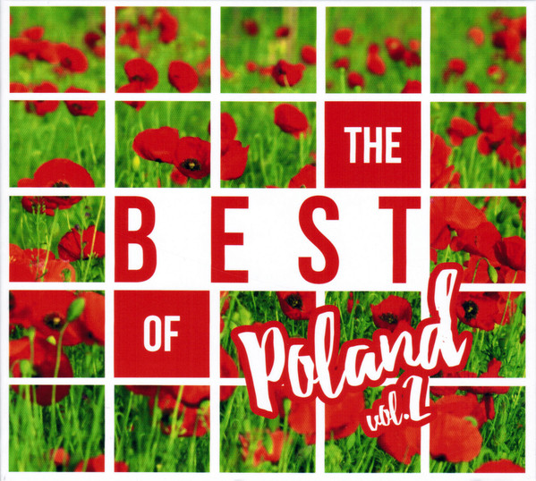 The Best Of Poland Vol.2