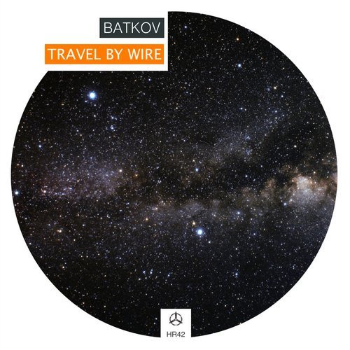 Travel By Wire