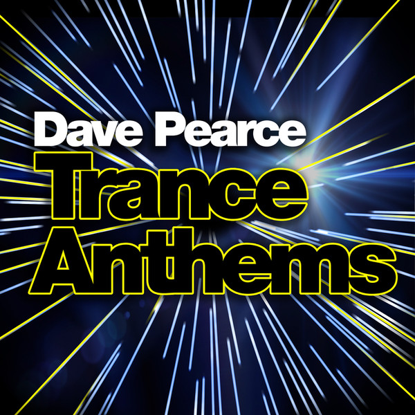 Trance Anthems