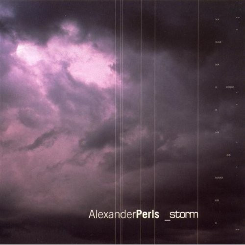 Storm