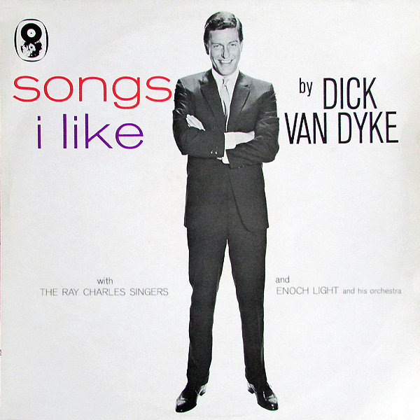 Songs I Like