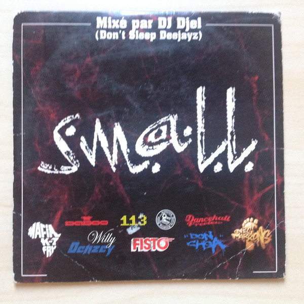 Small