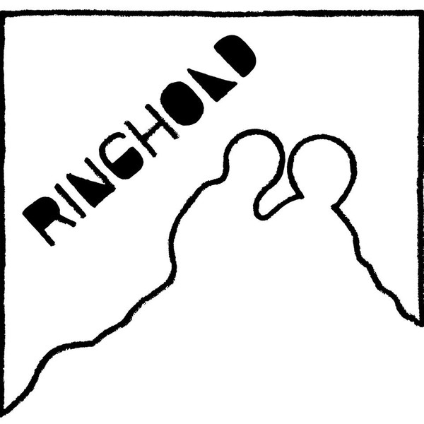 Ringhold