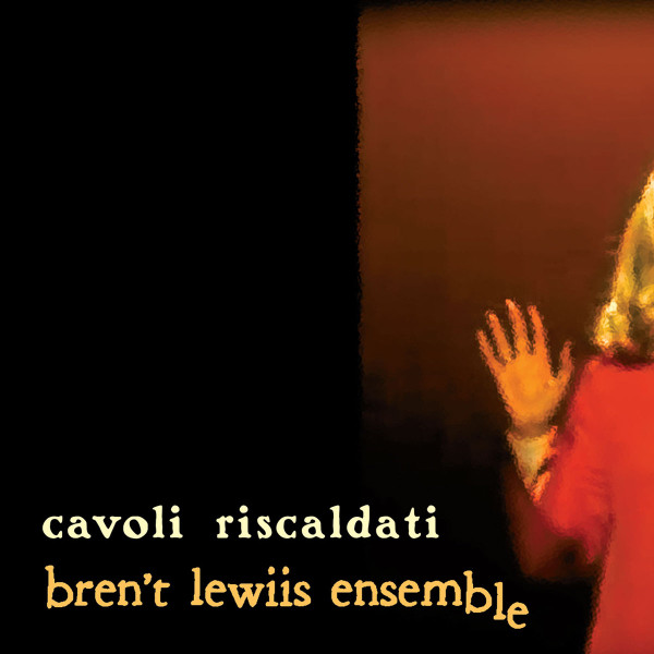 Cavoli Riscaldati