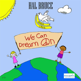 We Can Dream On