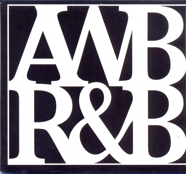 AWB R&B