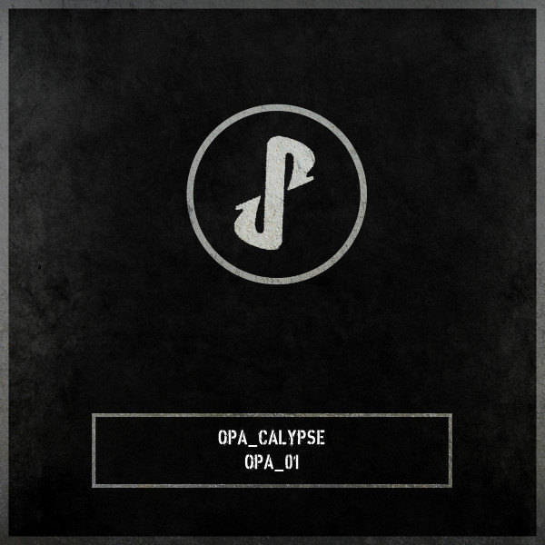 OpA_01