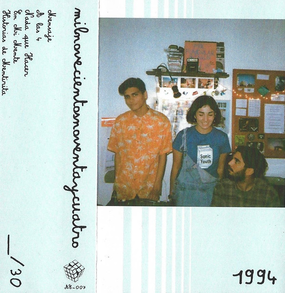 1994