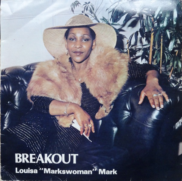 Breakout