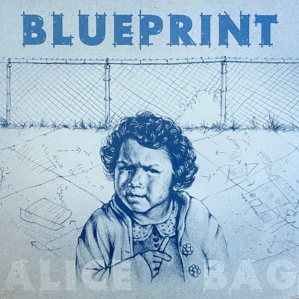Blueprint