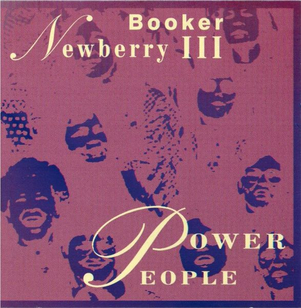 Power People