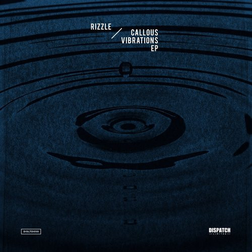 Callous Vibrations EP