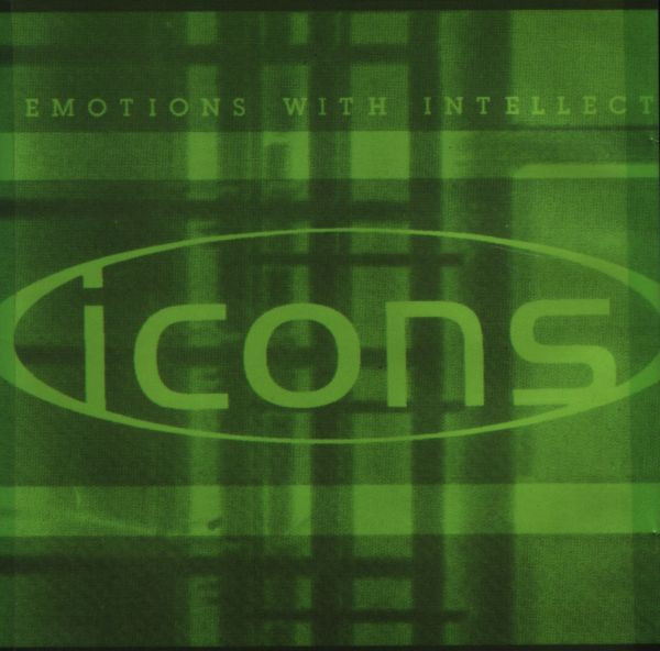 Emotions With Intellect
