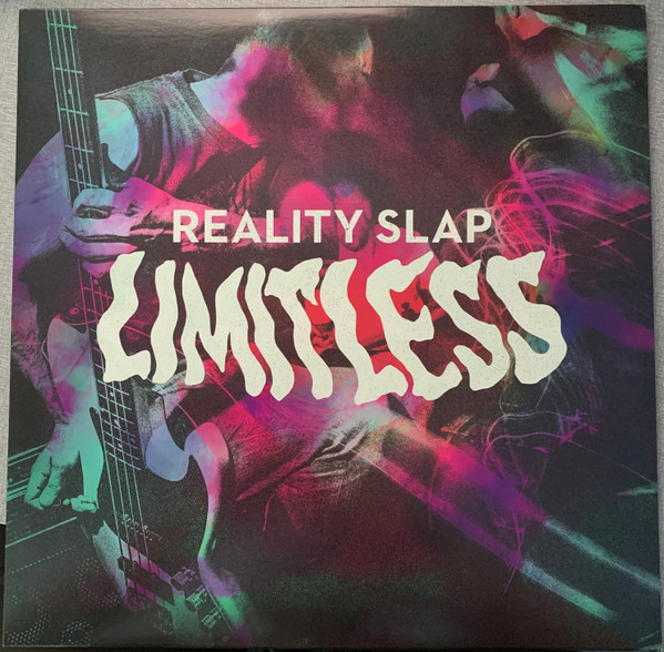 Limitless