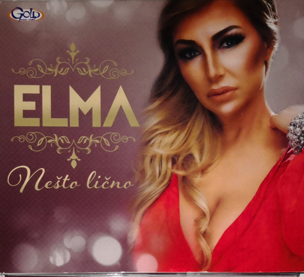 Nešto Lično