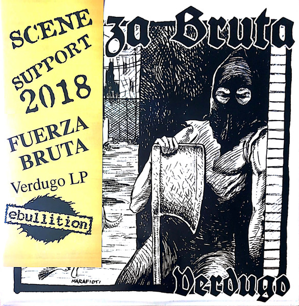 Verdugo