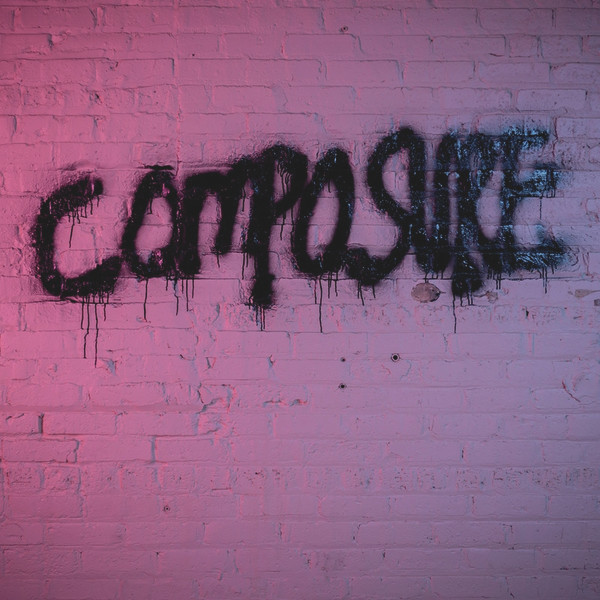 Composure