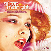 After Midnight