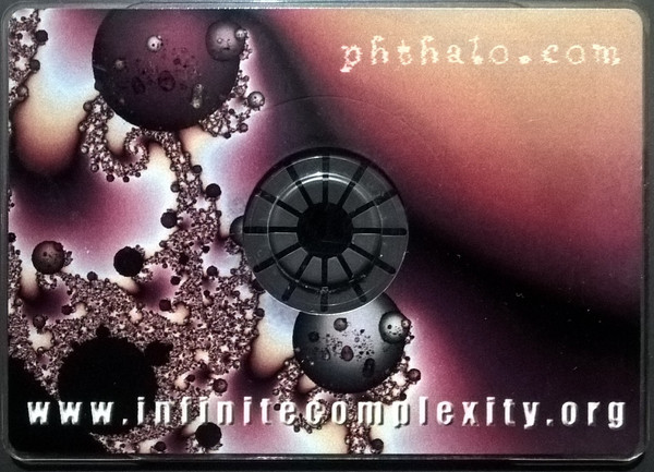 BusinessCardCDR_01