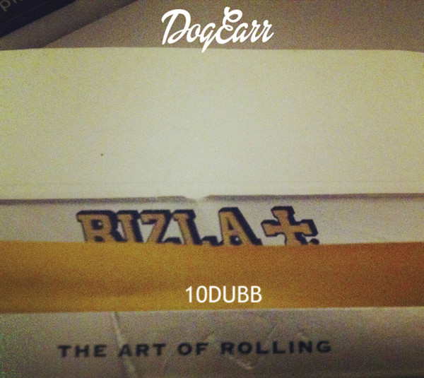 10Dubb