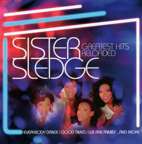 Greatest Hits Reloaded