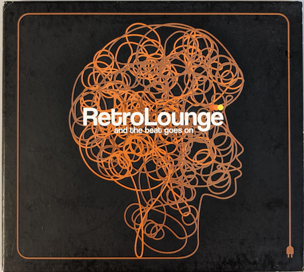 RetroLounge And the Beat Goes On