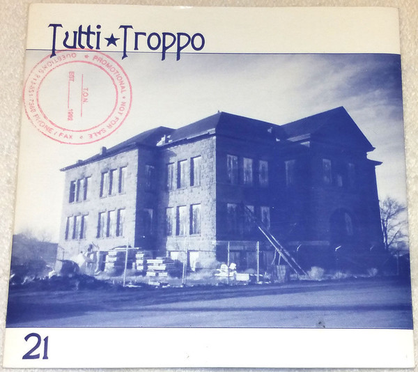 21