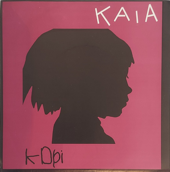 Kopi