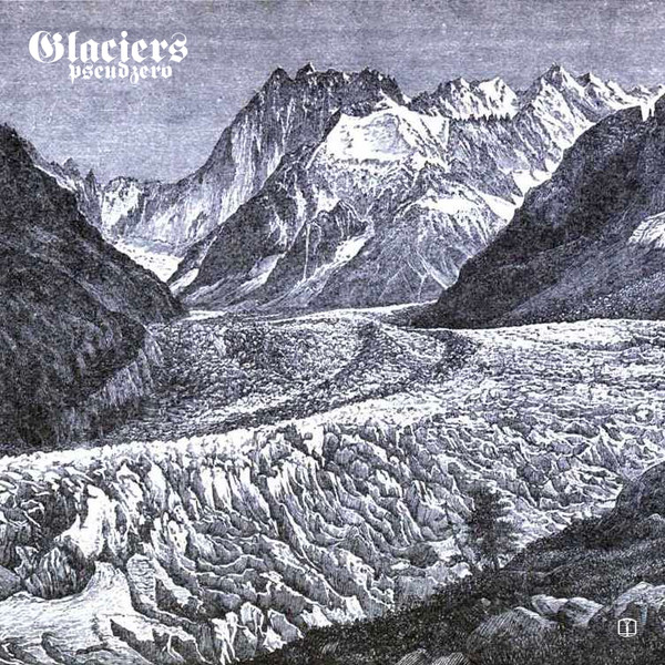Glaciers