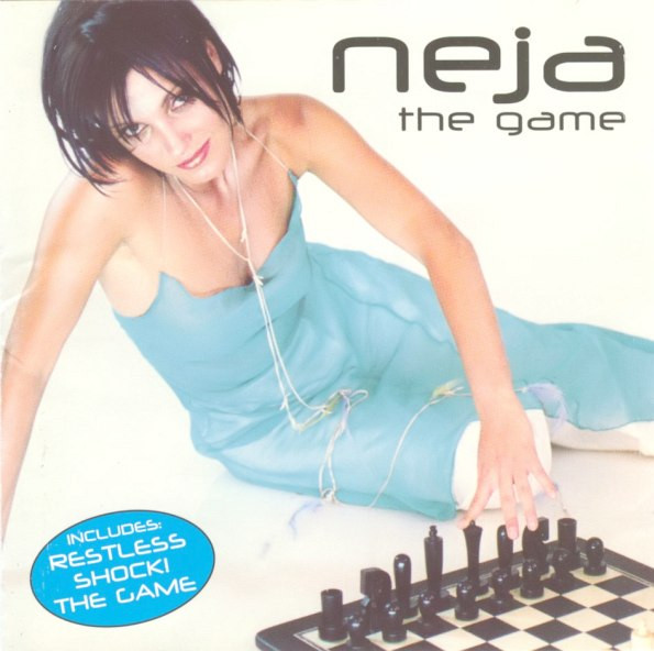 The Game