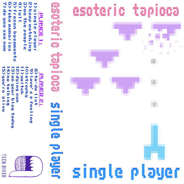 Single Player