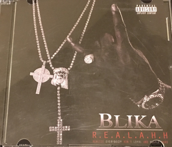 R.E.A.L.A.H.H.
