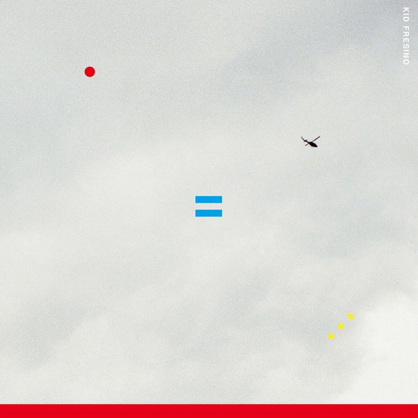 Coincidence / Arcades