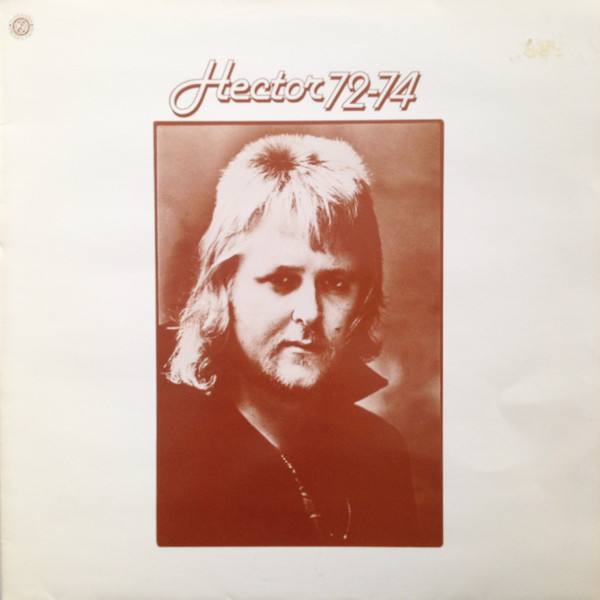 72-74