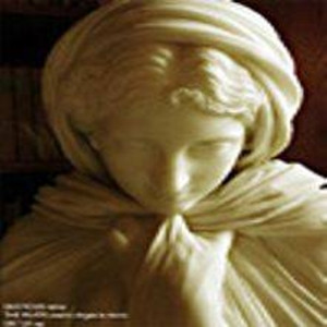 Nenia / Oneiric Dirges in Mono / EP