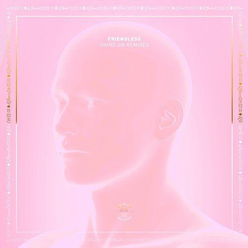 Shine On (Remixes)