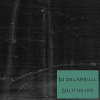 Solitudine