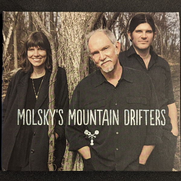 Molsky's Mountain Drifters