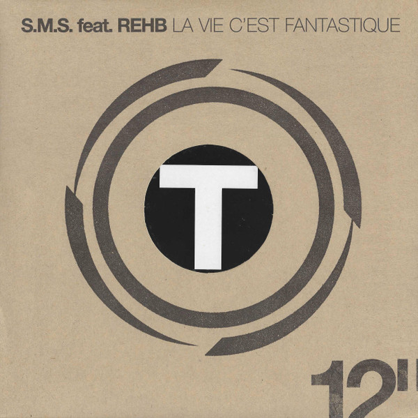 La Vie C'est Fantastique