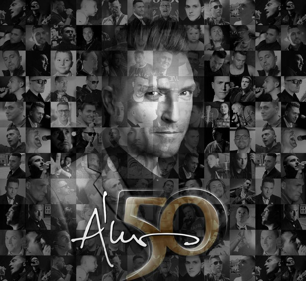 50