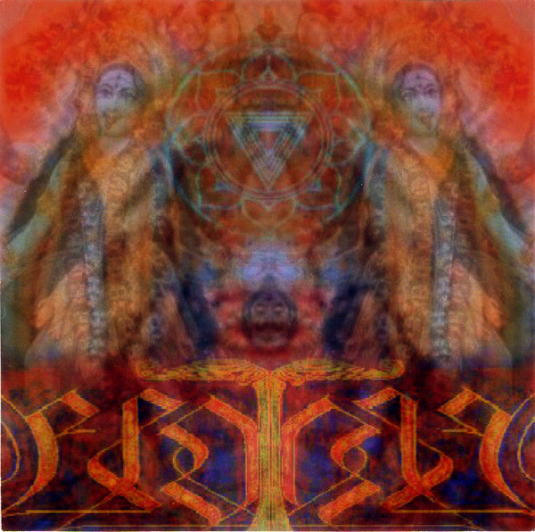 Kali