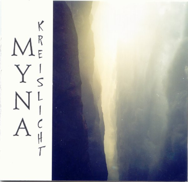Kreislicht