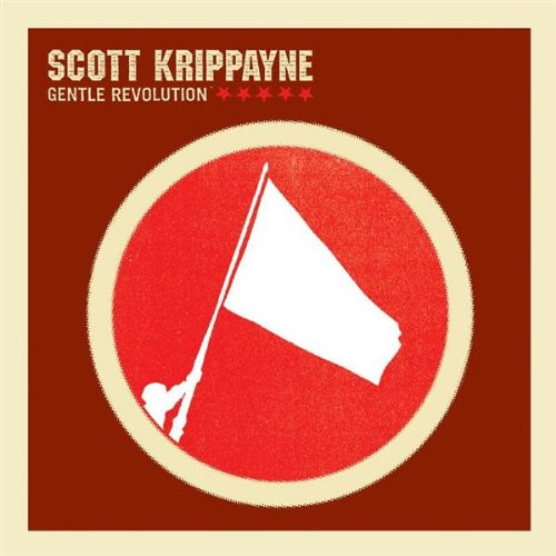 Gentle Revolution 