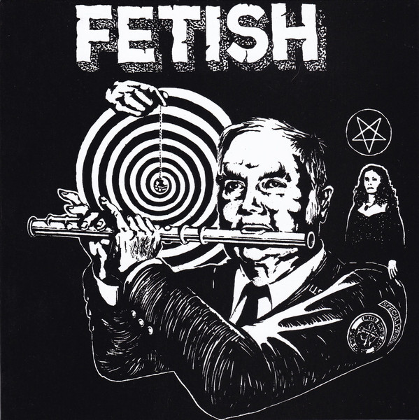 Fetish