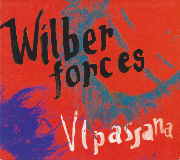 Vipassana