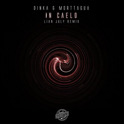 In Caelo (Lian July Remix)