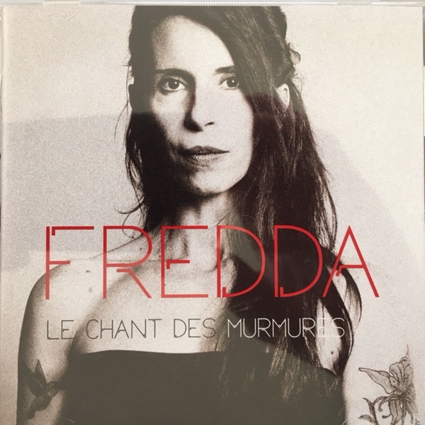 Le Chant Des Murmures